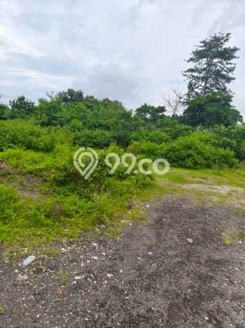 Tanah di , Luas 2630m2m², Area Komersial Tanah di , Luas 2630m2m², Area Komersial