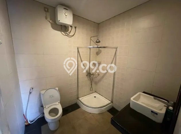 Dijual Kost 19 Kamar di Badung untuk Aset Anda Dijual Kost 19 Kamar di Badung untuk Aset Anda