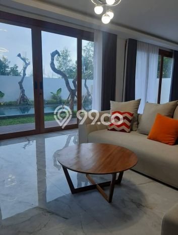 HOT DEAL! Vila di , Area 450m2m², Lokasi Prima HOT DEAL! Vila di , Area 450m2m², Lokasi Prima