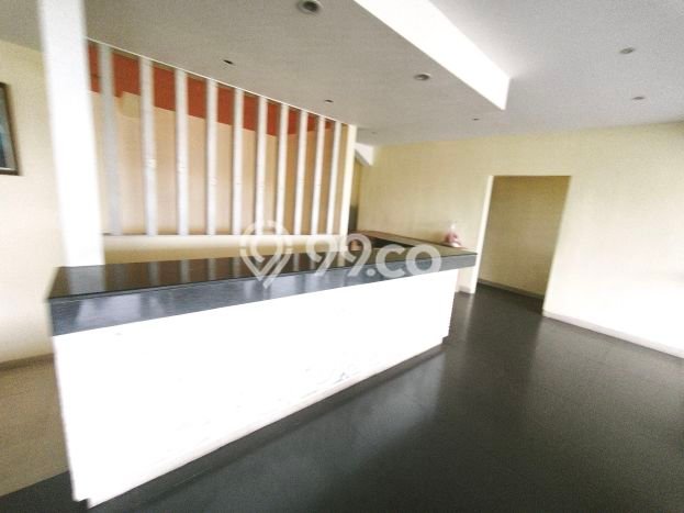 For Rent Vila Premium di , Luas 0m2m², Lokasi Terbaik For Rent Vila Premium di , Luas 0m2m², Lokasi Terbaik