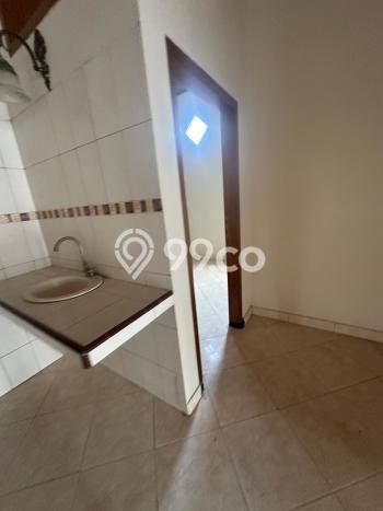Dijual Hunian Rumah Nyaman 5 Kamar di Jimbaran, Badung Dijual Hunian Rumah Nyaman 5 Kamar di Jimbaran, Badung