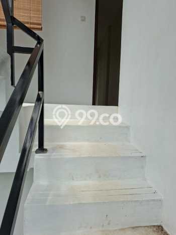 Vila Potensial Kawasan , Luas 111m2m², Area Nyaman Vila Potensial Kawasan , Luas 111m2m², Area Nyaman