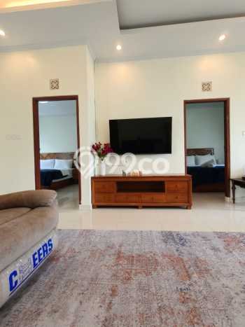 Vila Premium di , Luas 0m2m², Kawasan Nyaman, Available Vila Premium di , Luas 0m2m², Kawasan Nyaman, Available