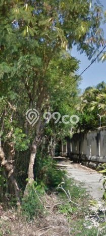 Tanah Lokasi Potensial Kawasan Pecatu, Luas 2180m2m², Akses ke Fasilitas Umum, Dekat Pecatu, Badung, Badung Tanah Lokasi Potensial Kawasan Pecatu, Luas 2180m2m², Akses ke Fasilitas Umum, Dekat Pecatu, Badung, Badung