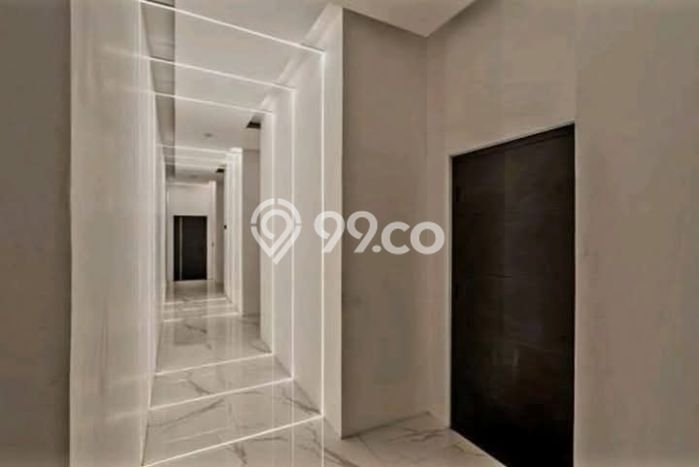 Vila Strategis di , Luas 500m2m², Akses Badung, Badung Vila Strategis di , Luas 500m2m², Akses Badung, Badung