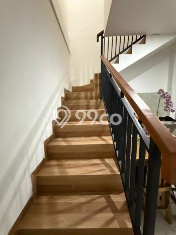 Properti Potensial! Vila Kawasan Jimbaran, Luas 100m2m², Hasil Menjanjikan untuk bisnis Properti Potensial! Vila Kawasan Jimbaran, Luas 100m2m², Hasil Menjanjikan untuk bisnis