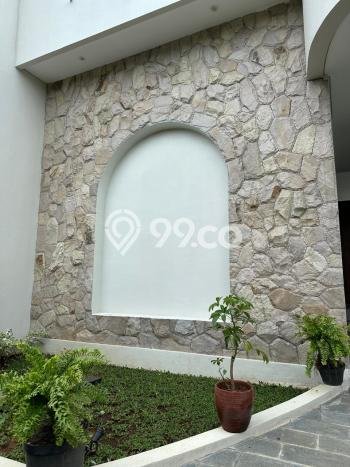 LOKASI STRATEGIS! Vila Kawasan , Luas 150m2m², Kawasan Berkembang LOKASI STRATEGIS! Vila Kawasan , Luas 150m2m², Kawasan Berkembang