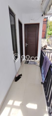 For Sale Hunian Rumah Terawat 3 KT di Jimbaran, Badung For Sale Hunian Rumah Terawat 3 KT di Jimbaran, Badung