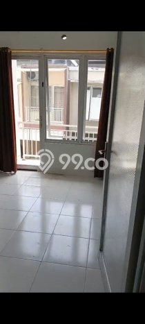 Disewakan Rumah Harga Terjangkau di Kutuh Badung Punya 2 KT Disewakan Rumah Harga Terjangkau di Kutuh Badung Punya 2 KT