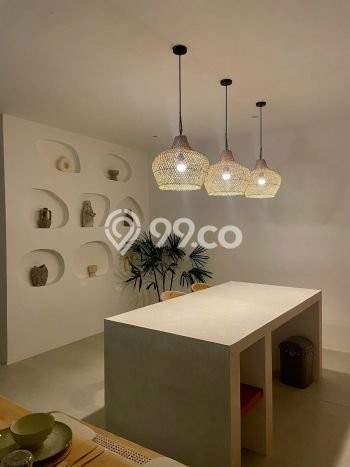 Vila di , Dimensi 185m2m², Kawasan Asri untuk tempat tinggal Vila di , Dimensi 185m2m², Kawasan Asri untuk tempat tinggal