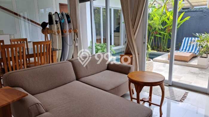 Vila Ready to Rent Kawasan , Area 0m2m², Kawasan Nyaman Vila Ready to Rent Kawasan , Area 0m2m², Kawasan Nyaman
