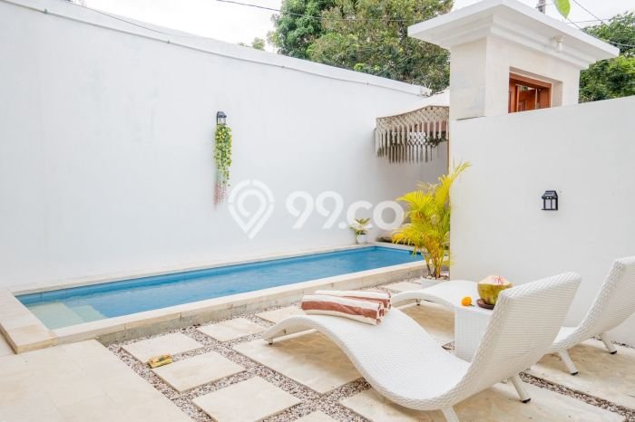 Kesempatan Terbaik! Vila di , Dimensi 100m2m², Area Prospektif dengan potensi meningkat Kesempatan Terbaik! Vila di , Dimensi 100m2m², Area Prospektif dengan potensi meningkat