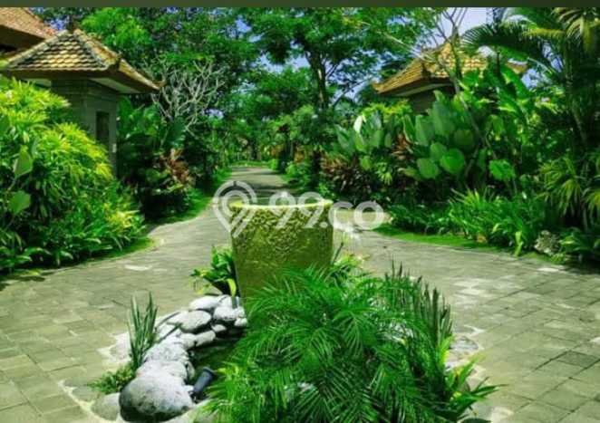 AREA PREMIUM! Vila di , Area 28660m2m², Pemandangan Indah sekitar AREA PREMIUM! Vila di , Area 28660m2m², Pemandangan Indah sekitar
