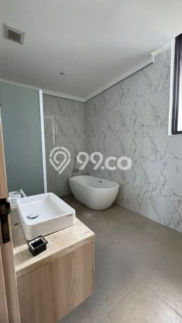 Properti Potensial! Vila di , Luas 122m2m², Area Strategis dengan potensi tinggi Properti Potensial! Vila di , Luas 122m2m², Area Strategis dengan potensi tinggi