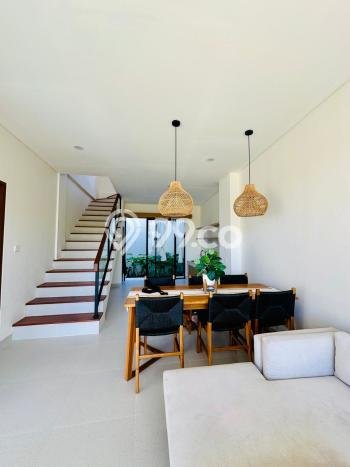 Miliki sekarang Vila Kawasan , Area 175m2m², Lingkungan tenang untuk keluarga Miliki sekarang Vila Kawasan , Area 175m2m², Lingkungan tenang untuk keluarga