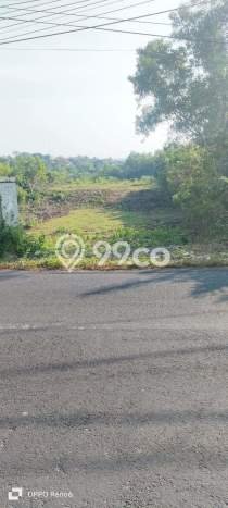 Dijual Tanah di Badung, Luas 4714m2 SHM Dijual Tanah di Badung, Luas 4714m2 SHM