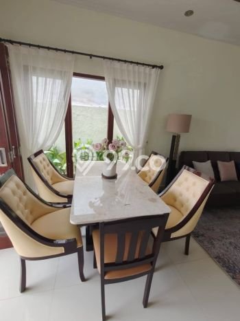 Vila di , Area 150m2m², Ideal untuk beragam keperluan Vila di , Area 150m2m², Ideal untuk beragam keperluan