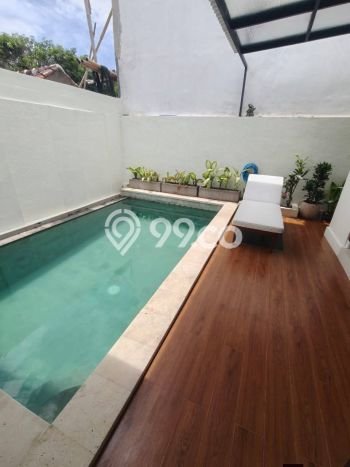 Bisnis Menjanjikan! Vila Kawasan , Ukuran 150m2m², Lokasi Premium Bisnis Menjanjikan! Vila Kawasan , Ukuran 150m2m², Lokasi Premium