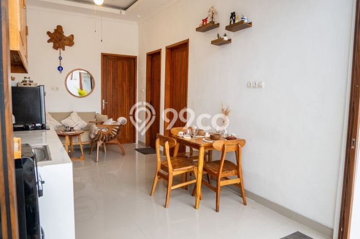 Kesempatan Terbaik! Vila di , Dimensi 100m2m², Area Prospektif dengan potensi meningkat Kesempatan Terbaik! Vila di , Dimensi 100m2m², Area Prospektif dengan potensi meningkat