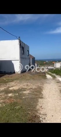 Tanah Siap Bangun Dijual di Badung Punya Luas 6000m2 Tanah Siap Bangun Dijual di Badung Punya Luas 6000m2