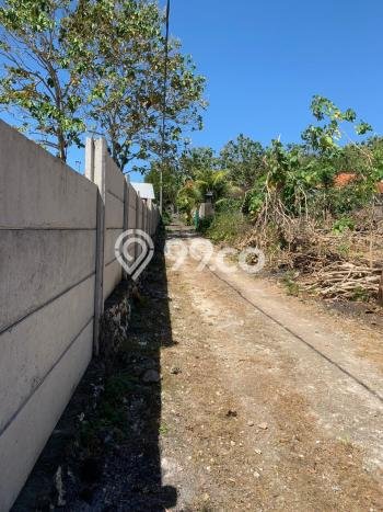 Tanah di , Luas 1260m2m², Lokasi Potensial, Kawasan Asri, Bebas Banjir Tanah di , Luas 1260m2m², Lokasi Potensial, Kawasan Asri, Bebas Banjir