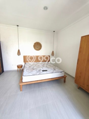 Vila Berkembang di , Dimensi 100m2m², Dekat ke berbagai fasilitas Vila Berkembang di , Dimensi 100m2m², Dekat ke berbagai fasilitas