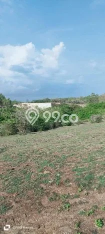 Lahan Dijual Lokasi Strategis di Badung dengan Luas 3535m2 Lahan Dijual Lokasi Strategis di Badung dengan Luas 3535m2