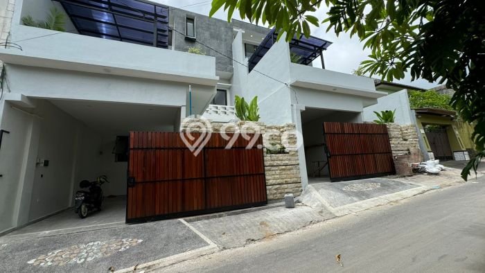 Properti Potensial! Vila di , Luas 122m2m², Area Strategis dengan potensi tinggi Properti Potensial! Vila di , Luas 122m2m², Area Strategis dengan potensi tinggi