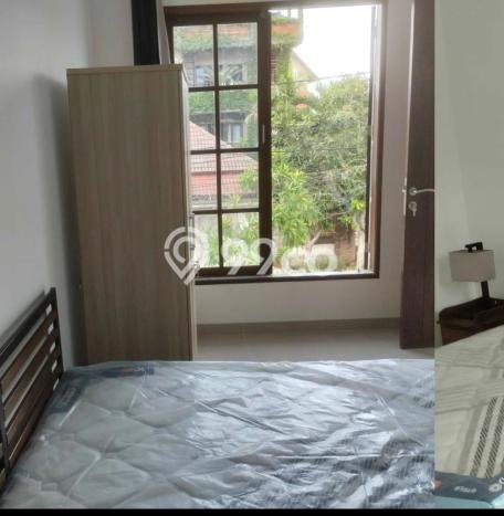 Aset Potensial! Vila di , Dimensi 112m2m², Hasil Tinggi untuk investasi Aset Potensial! Vila di , Dimensi 112m2m², Hasil Tinggi untuk investasi