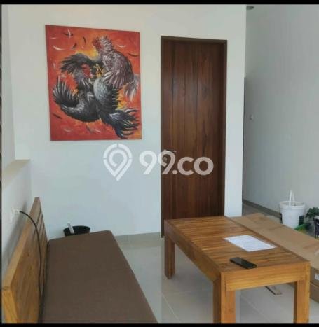 Aset Potensial! Vila di , Dimensi 112m2m², Hasil Tinggi untuk investasi Aset Potensial! Vila di , Dimensi 112m2m², Hasil Tinggi untuk investasi