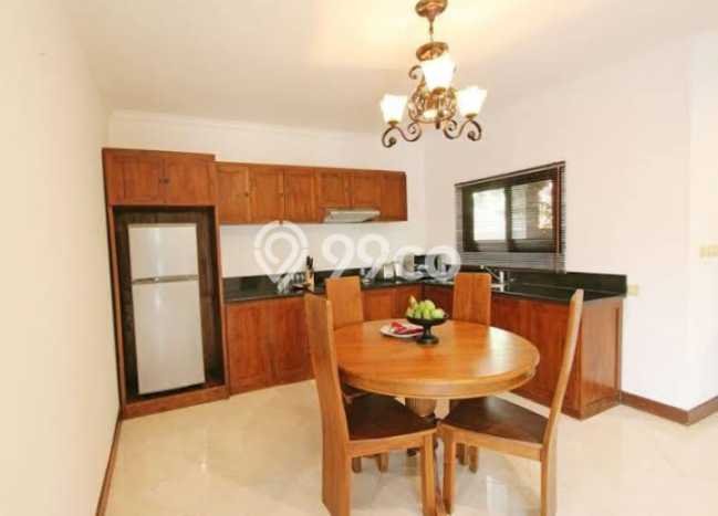 AREA PREMIUM! Vila di , Area 28660m2m², Pemandangan Indah sekitar AREA PREMIUM! Vila di , Area 28660m2m², Pemandangan Indah sekitar
