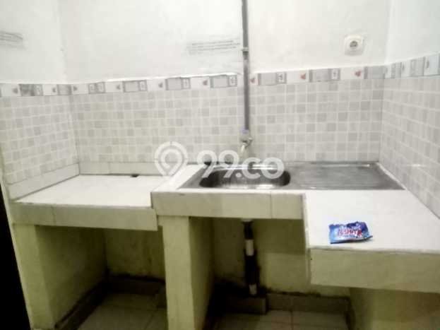 Dijual Kost 8 Kamar di Badung untuk Investasi Anda Dijual Kost 8 Kamar di Badung untuk Investasi Anda