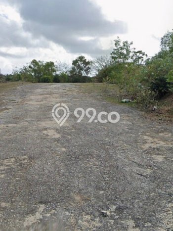 Kavling Tanah untuk Disewa di Ungasan Lahan Luas 10000m2 Kavling Tanah untuk Disewa di Ungasan Lahan Luas 10000m2