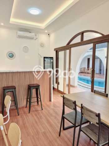SEWA TERBAIK! Vila di , Luas 0m2m², Dekat Mudah Pusat Kota SEWA TERBAIK! Vila di , Luas 0m2m², Dekat Mudah Pusat Kota