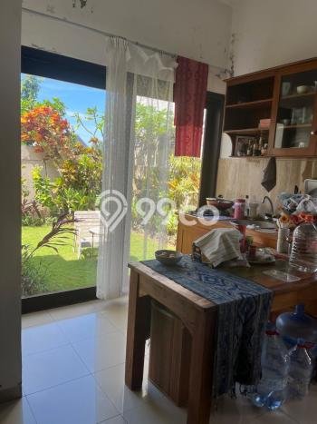 Dijual Hunian Rumah Terawat 2 Kamar di Ungasan, Badung Dijual Hunian Rumah Terawat 2 Kamar di Ungasan, Badung