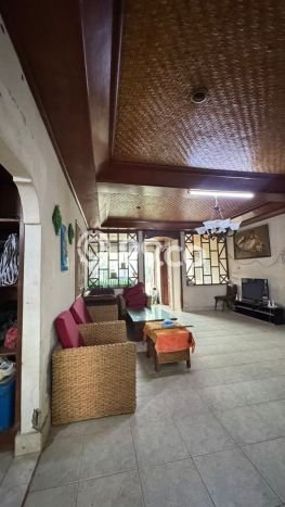 Tanah Siap Bangun Dijual di Badung Punya Luas 1100m2 Tanah Siap Bangun Dijual di Badung Punya Luas 1100m2