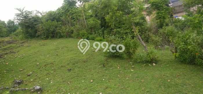 Tanah Kavling Dijual di Ungasan, Badung dengan Luas Tanah 2950m2 Tanah Kavling Dijual di Ungasan, Badung dengan Luas Tanah 2950m2