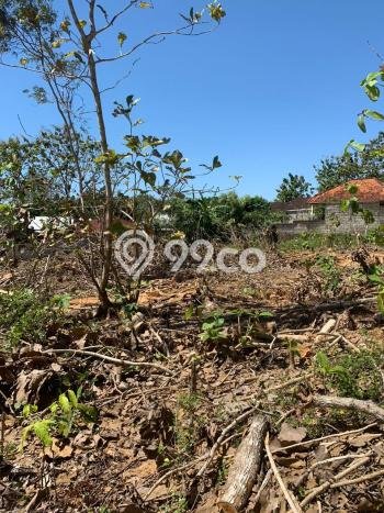 Tanah di , Luas 1260m2m², Lokasi Potensial, Kawasan Asri, Bebas Banjir Tanah di , Luas 1260m2m², Lokasi Potensial, Kawasan Asri, Bebas Banjir
