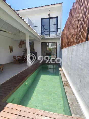 Vila Berkembang di , Dimensi 100m2m², Dekat ke berbagai fasilitas Vila Berkembang di , Dimensi 100m2m², Dekat ke berbagai fasilitas