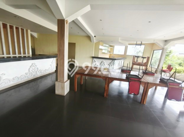 For Rent Vila Premium di , Luas 0m2m², Lokasi Terbaik For Rent Vila Premium di , Luas 0m2m², Lokasi Terbaik