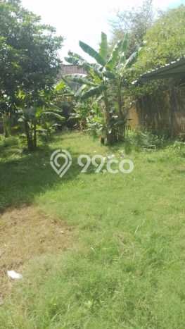 Tanah Kavling Dijual di Jimbaran, Badung dengan Luas Tanah 300m2 Tanah Kavling Dijual di Jimbaran, Badung dengan Luas Tanah 300m2