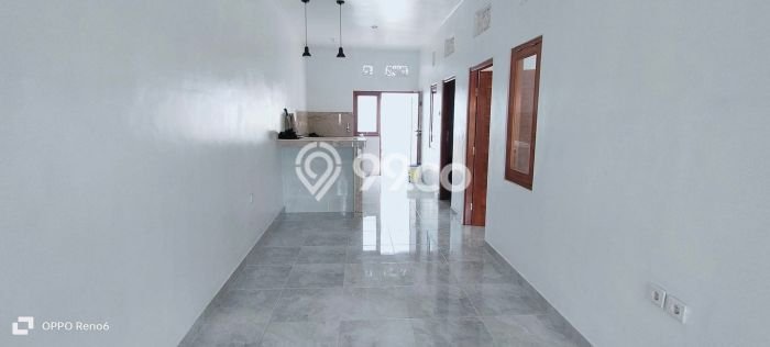 Vila Kawasan , Luas 0m2m², Dekat Mudah Badung, Badung, Harganya Bersaing Vila Kawasan , Luas 0m2m², Dekat Mudah Badung, Badung, Harganya Bersaing