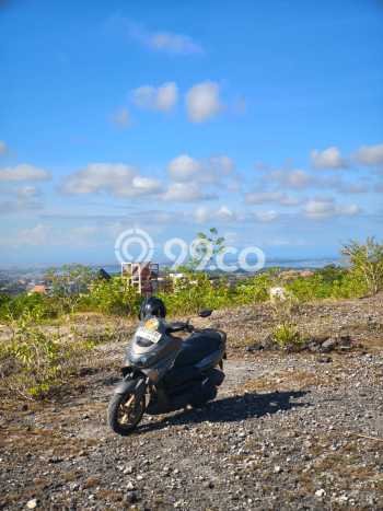 Dijual Tanah Lokasi Jimbaran, Badung Seluas 1600m2 Dijual Tanah Lokasi Jimbaran, Badung Seluas 1600m2