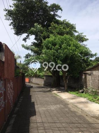 Vila Premium di , Dimensi 129m2m², Dekat ke beragam keperluan Vila Premium di , Dimensi 129m2m², Dekat ke beragam keperluan