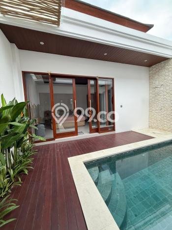Tersedia Vila untuk Rent di , Area 0m2m², Dekat Mudah Pusat Kota Tersedia Vila untuk Rent di , Area 0m2m², Dekat Mudah Pusat Kota