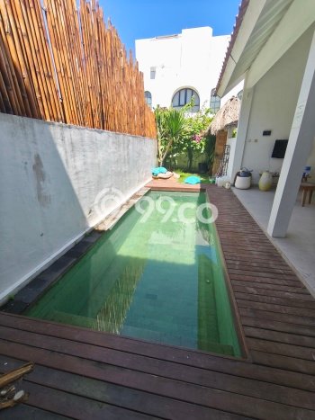 Vila Berkembang di , Dimensi 100m2m², Dekat ke berbagai fasilitas Vila Berkembang di , Dimensi 100m2m², Dekat ke berbagai fasilitas