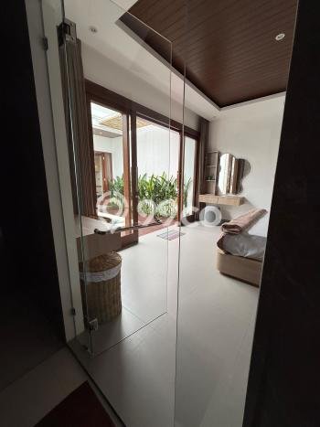 Tersedia Vila untuk Rent di , Area 0m2m², Dekat Mudah Pusat Kota Tersedia Vila untuk Rent di , Area 0m2m², Dekat Mudah Pusat Kota