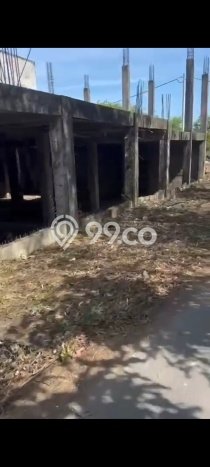 Tanah Siap Bangun Dijual di Badung Punya Luas 6000m2 Tanah Siap Bangun Dijual di Badung Punya Luas 6000m2