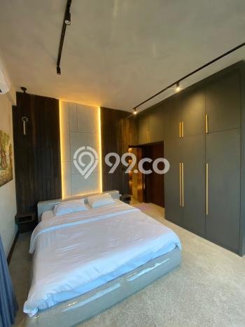 Vila Berkembang di , Area 380m2m², Area Asri Vila Berkembang di , Area 380m2m², Area Asri