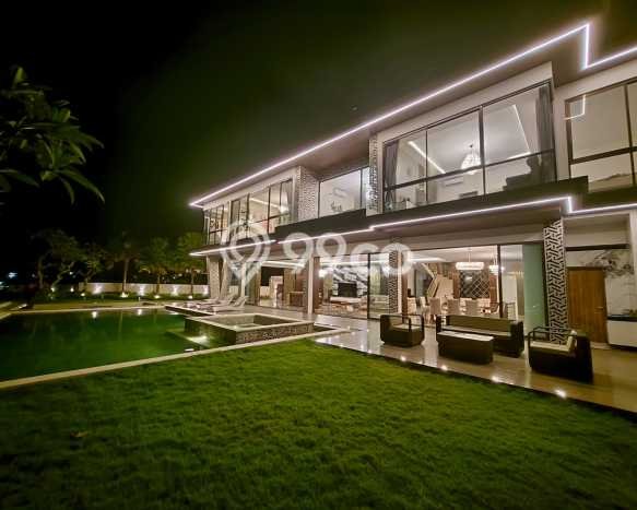 AREA PREMIUM! Vila Kawasan , Ukuran 800m2m², Pemandangan Menarik sekitar AREA PREMIUM! Vila Kawasan , Ukuran 800m2m², Pemandangan Menarik sekitar